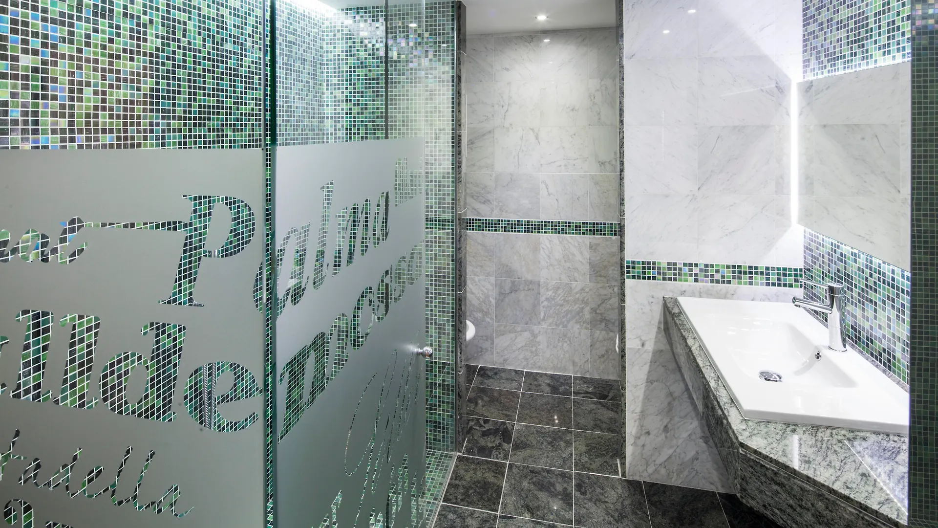 Europe Playa Marina - Adults Only Otel Illetas