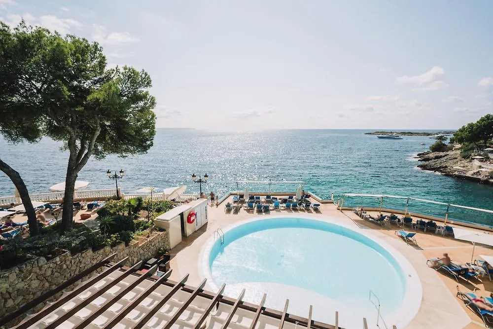 Europe Playa Marina - Adults Only Otel Illetas