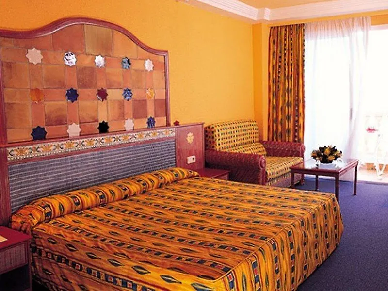 Europe Playa Marina - Adults Only Hotel Illetas