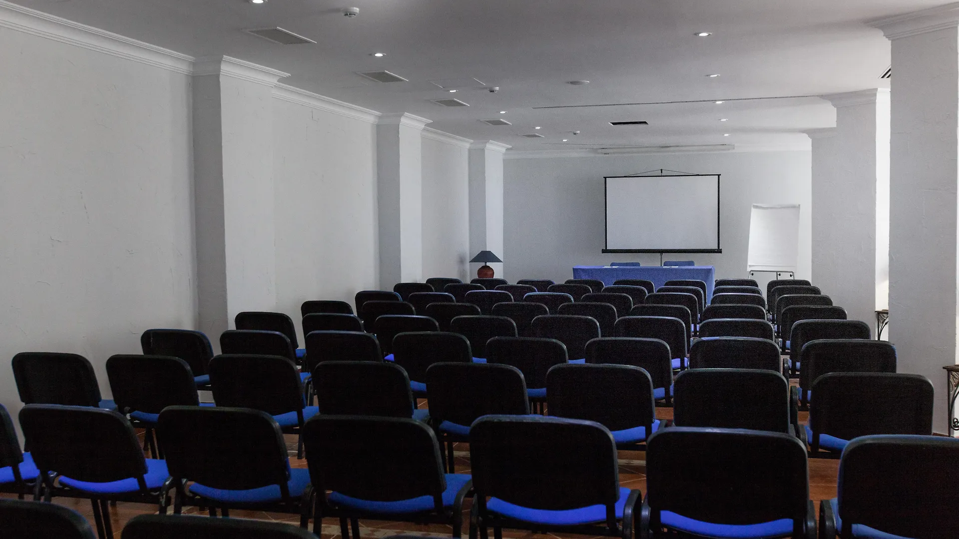 Hotel Europe Playa Marina - Adults Only Illetas