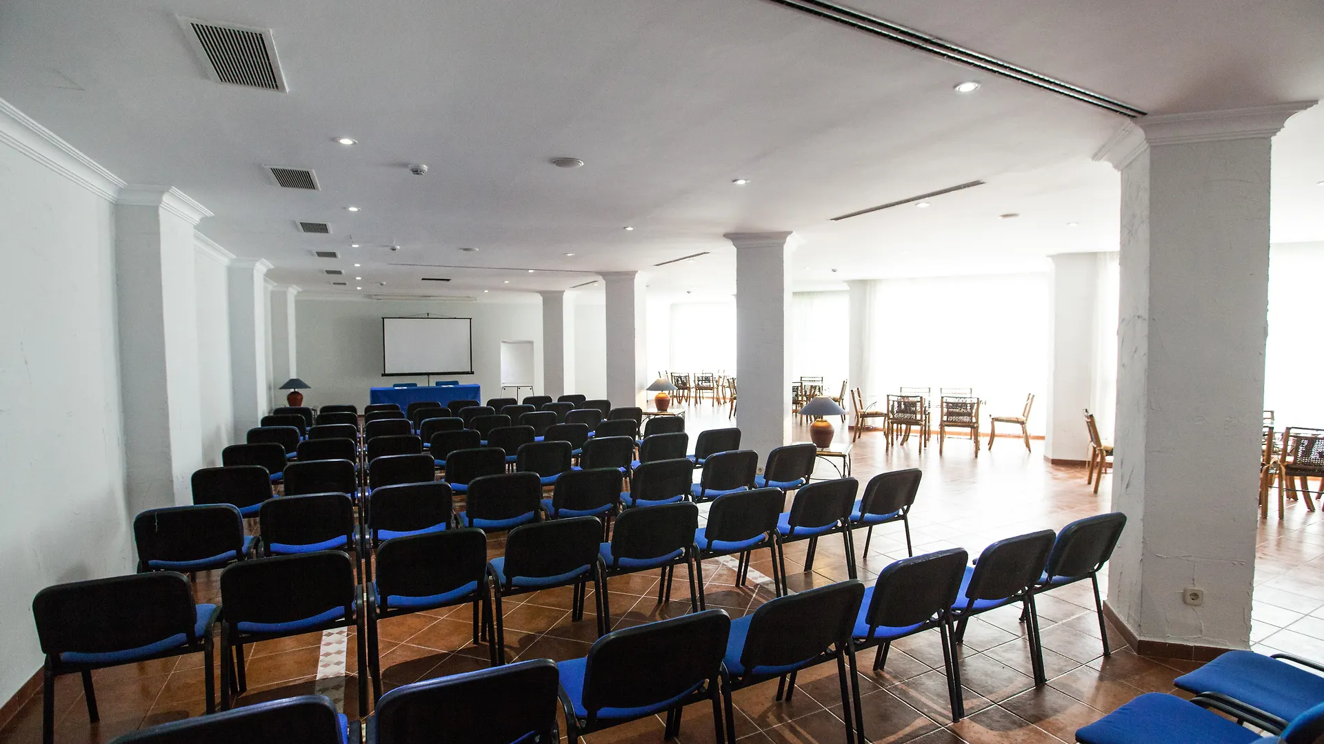 Hotel Europe Playa Marina - Adults Only Illetas